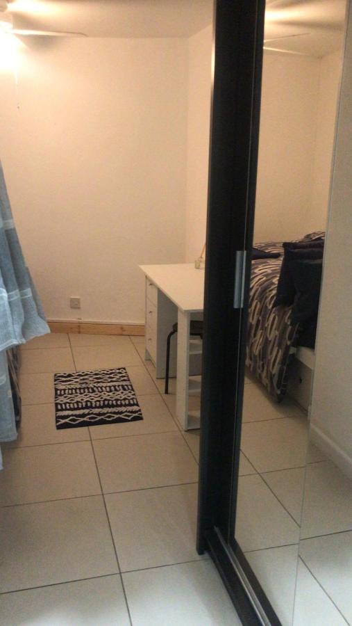 Teign Treasure Trove 1Bed Groundfloor 2Mins 2Beach Apartment Тинмут Екстериор снимка