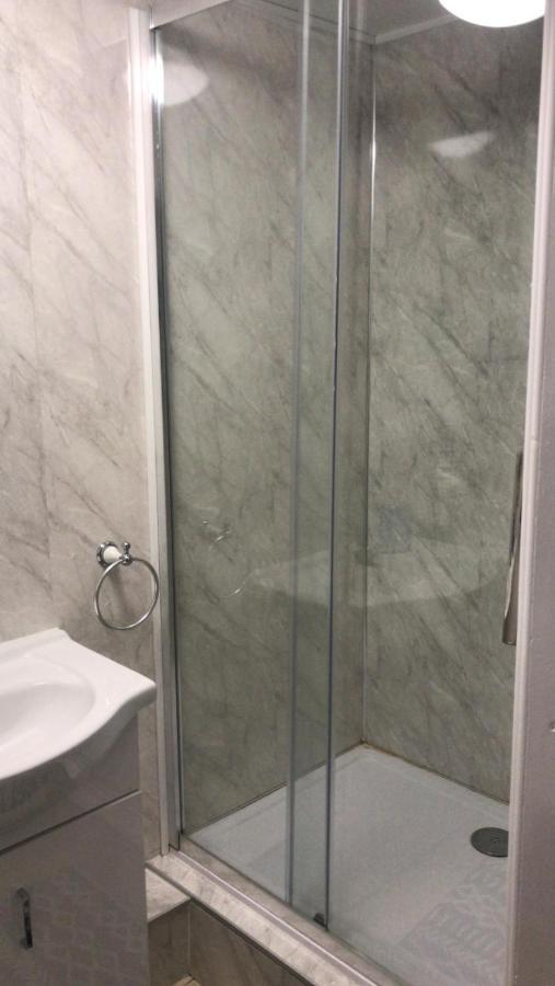 Teign Treasure Trove 1Bed Groundfloor 2Mins 2Beach Apartment Тинмут Екстериор снимка