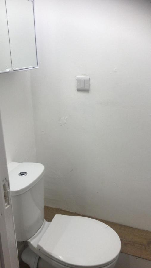 Teign Treasure Trove 1Bed Groundfloor 2Mins 2Beach Apartment Тинмут Екстериор снимка