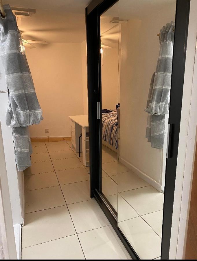 Teign Treasure Trove 1Bed Groundfloor 2Mins 2Beach Apartment Тинмут Екстериор снимка